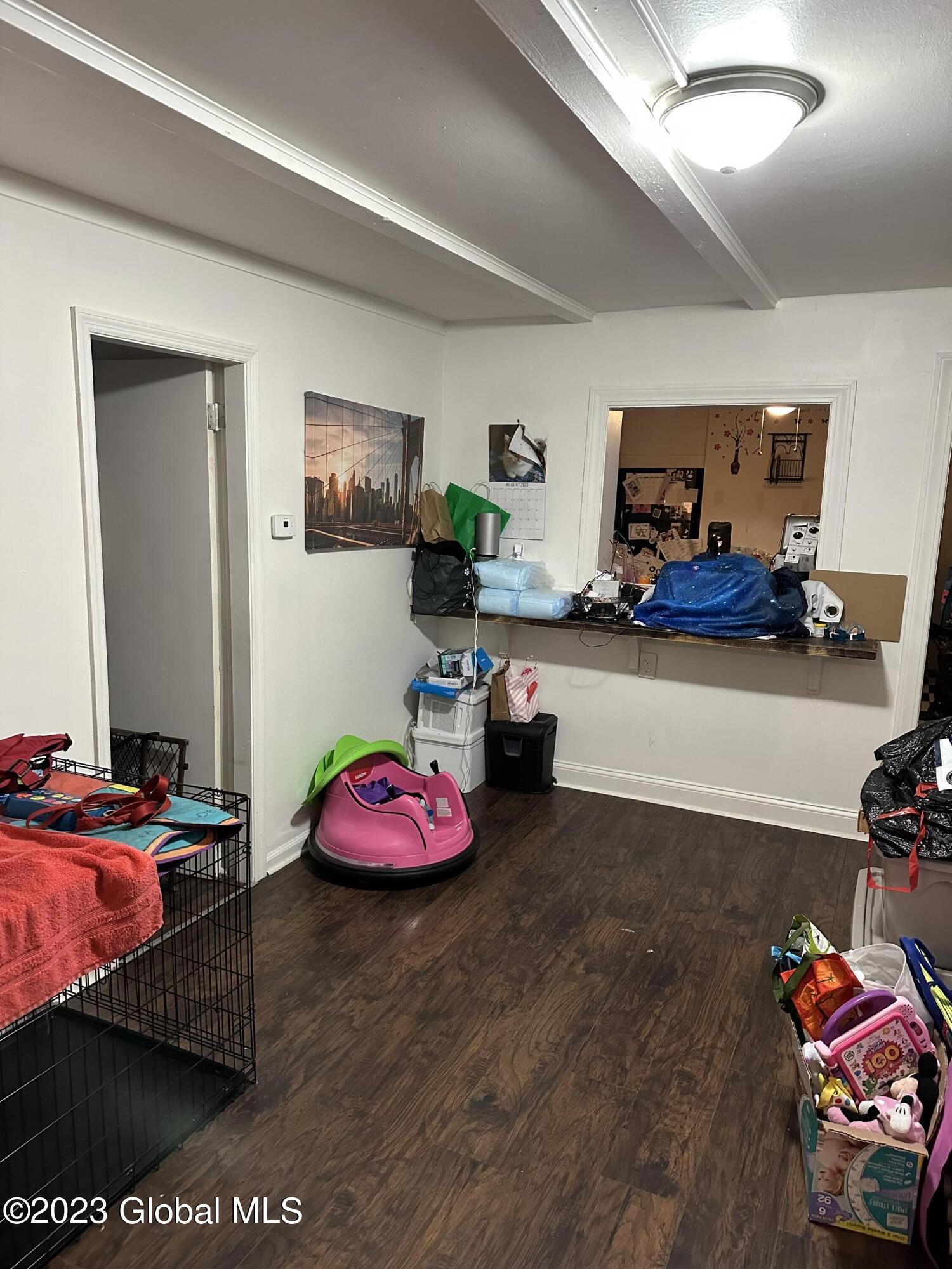 25 Desson Avenue Troy, NY 12180 - Photo 5 of 25 IMG_1752