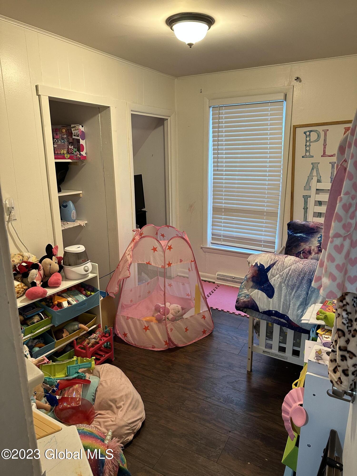 25 Desson Avenue Troy, NY 12180 - Photo 6 of 25 IMG_1753