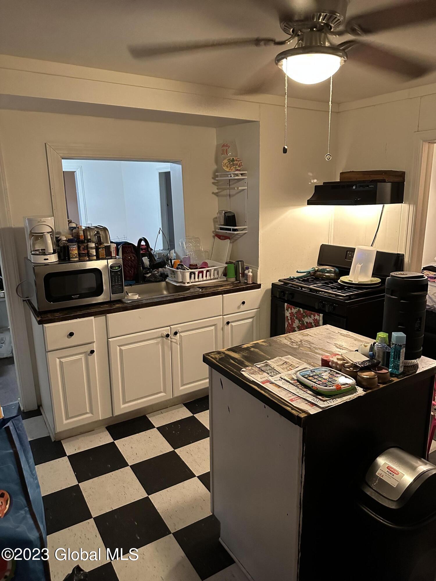 25 Desson Avenue Troy, NY 12180 - Photo 8 of 25 IMG_1755