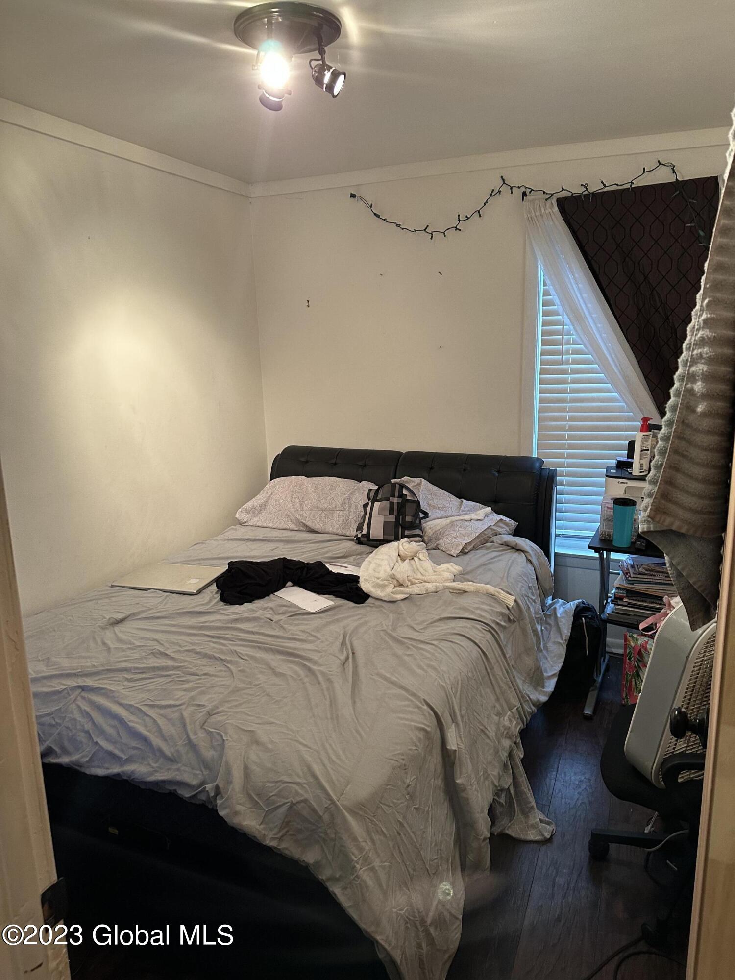 25 Desson Avenue Troy, NY 12180 - Photo 9 of 25 IMG_1756