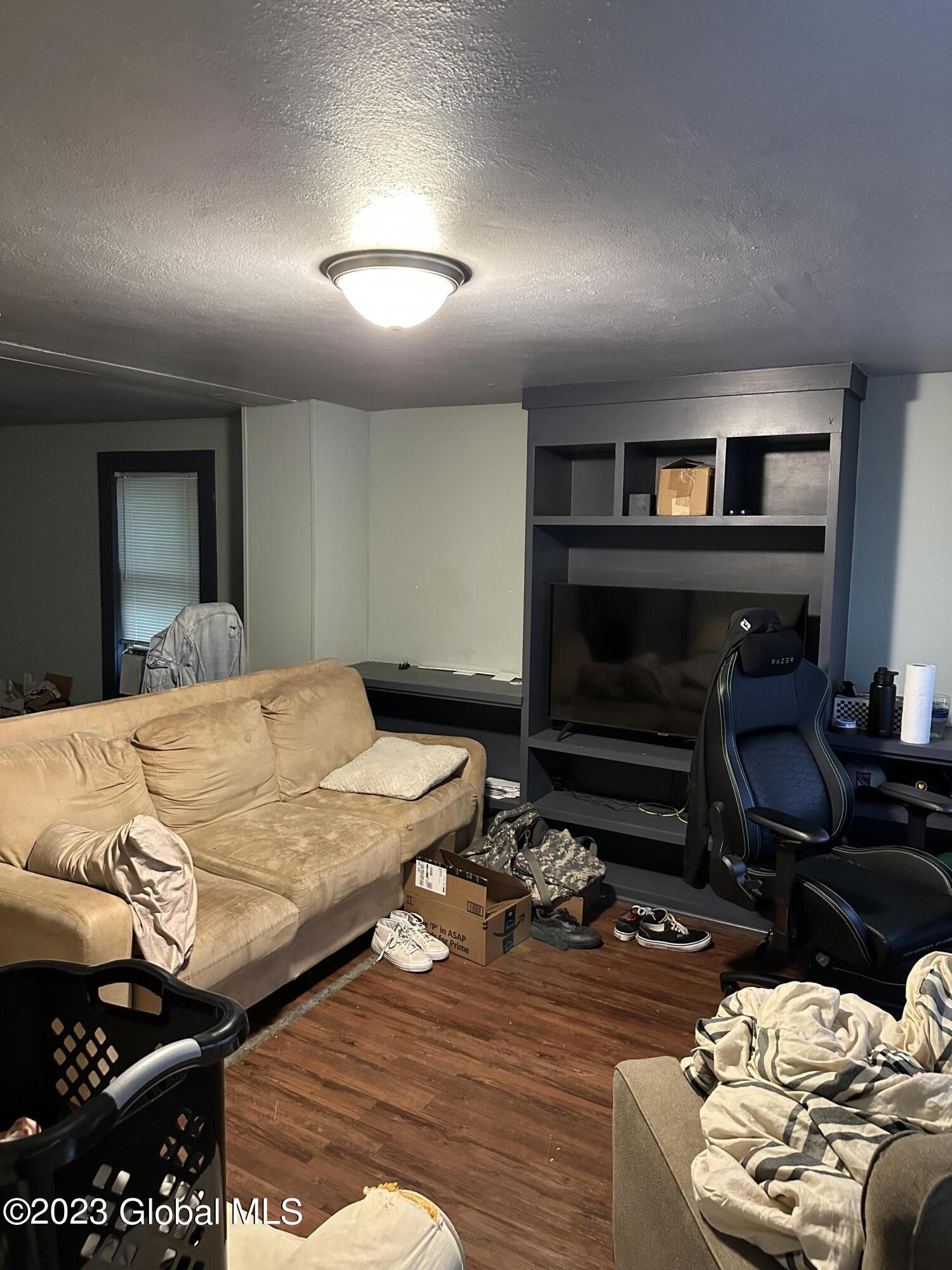 25 Desson Avenue Troy, NY 12180 - Photo 10 of 25 IMG_1757