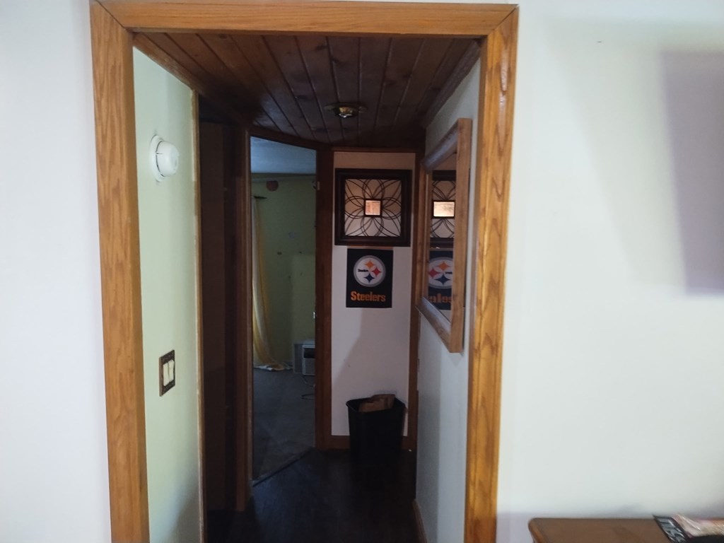1243 Trout Run Road Titusville, PA 16354 - Photo 13 of 29