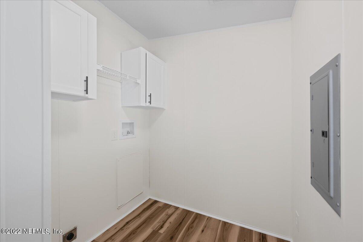 127 Jack Road Palatka, FL 32177 - Photo 11 of 31 11-JWLeePhoto-8889