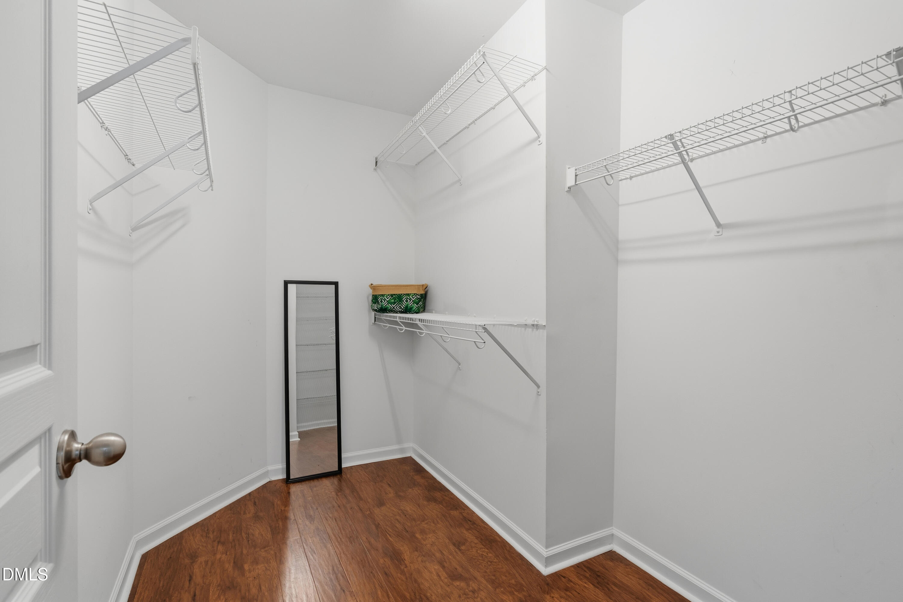 9308 Wooden Road Raleigh, NC 27617 - Photo 29 of 54 DSC04385
