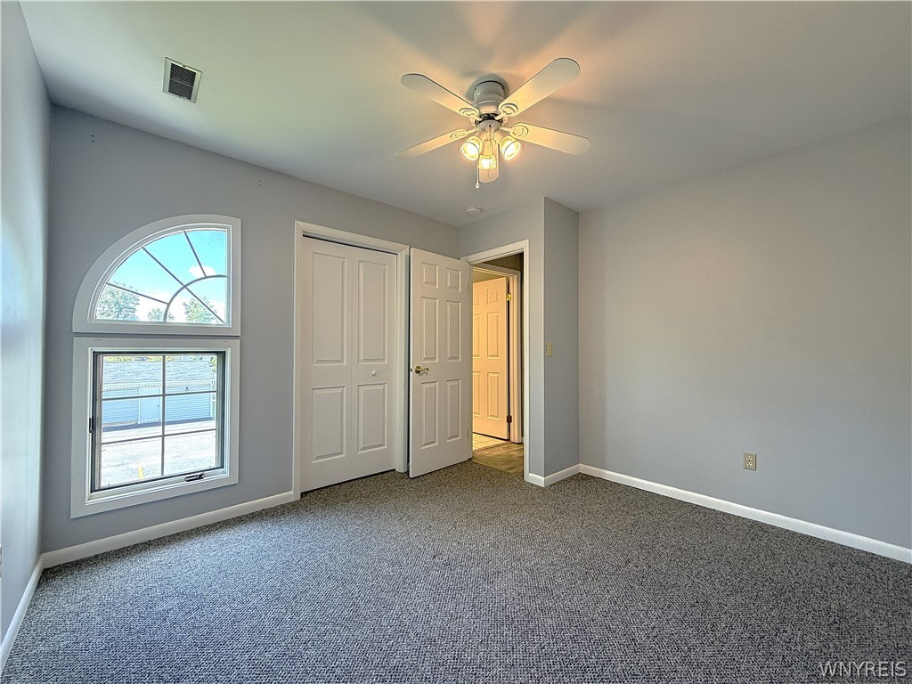 1085 Youngs Road, Unit F Amherst, NY 14221 - Photo 24 of 37