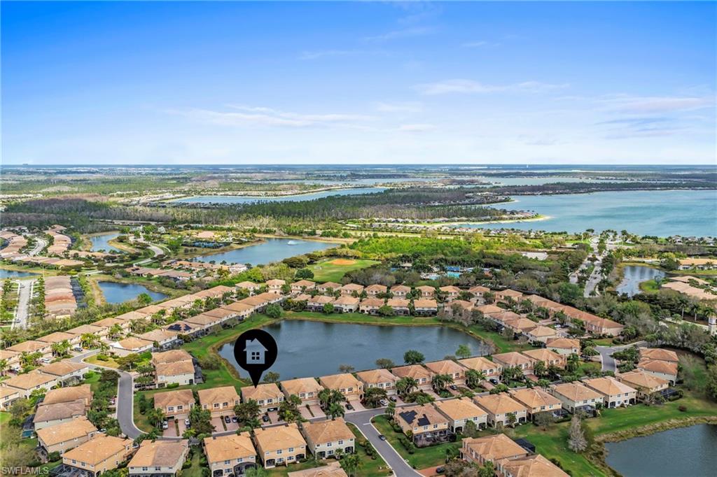 20079 Larino Loop Estero, FL 33928 - Photo 33 of 48
