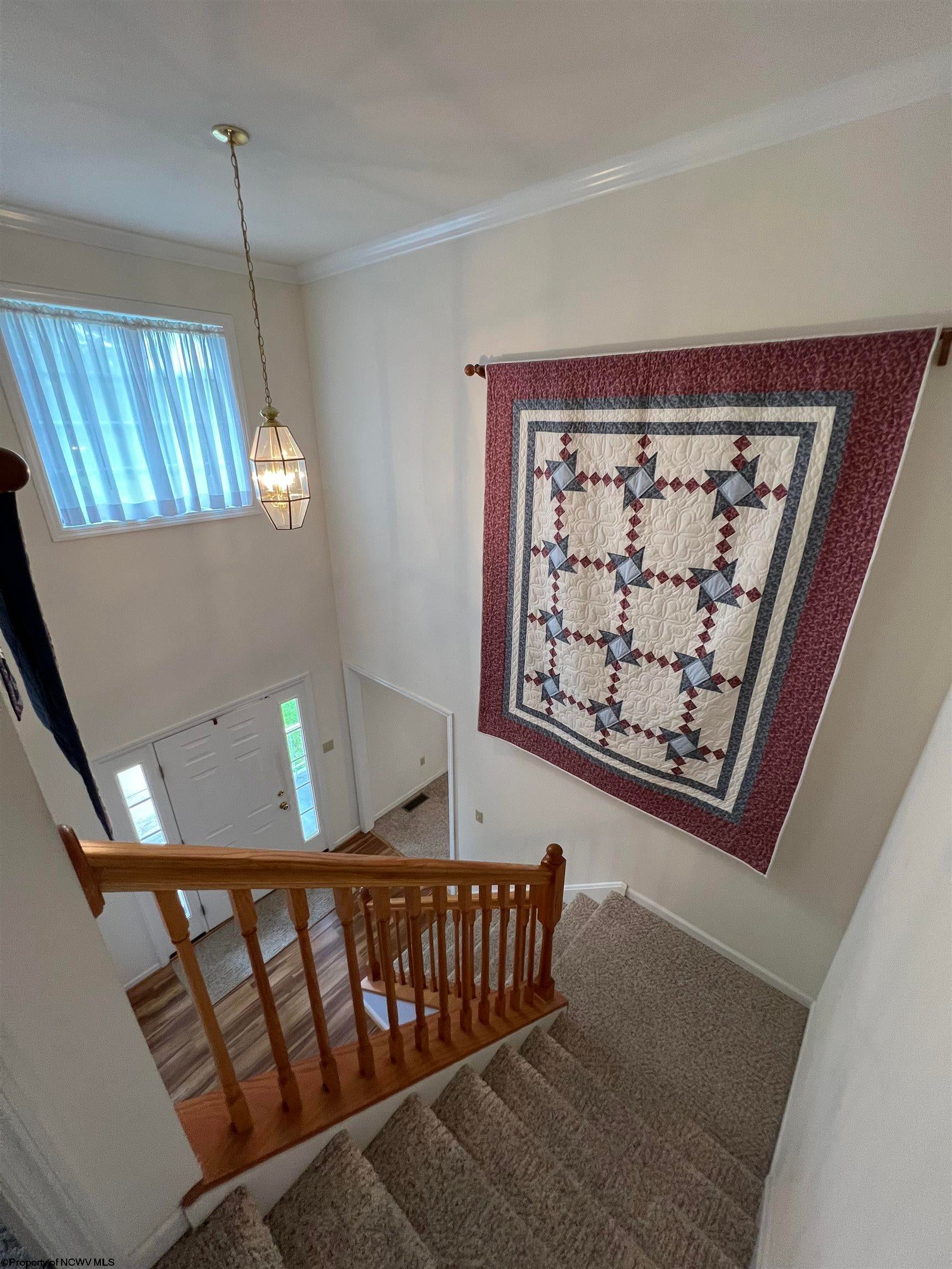 173 Edgewood Ests Road Beverly, WV 26253 - Photo 42 of 50 Gallery Image 42