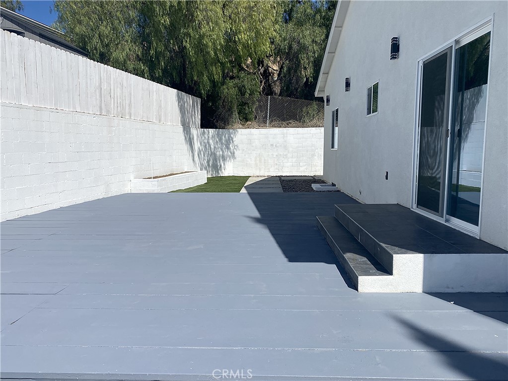 955 Brossard Drive Thousand Oaks, CA 91360 - Photo 15 of 19