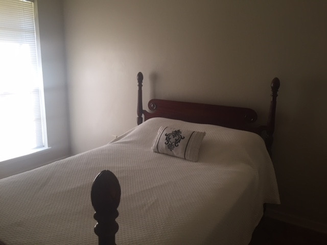237 Walnut Ridge Street Ridgeland, MS 39157 - Photo 17 of 22 Photo 18