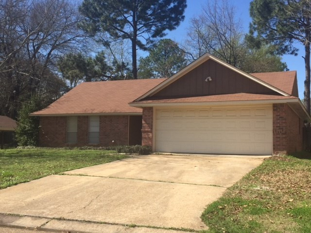237 Walnut Ridge Street Ridgeland, MS 39157 - Photo 2 of 22 Photo 2