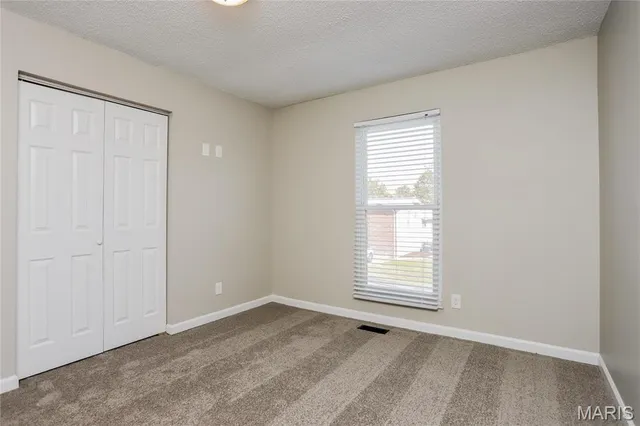 $2,030 | 1 Magnolia Place, Imperial, MO 63052