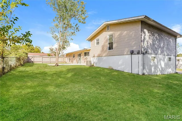 $2,030 | 1 Magnolia Place, Imperial, MO 63052