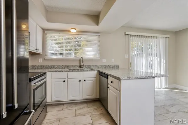 $2,030 | 1 Magnolia Place, Imperial, MO 63052