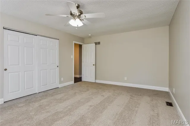 $2,030 | 1 Magnolia Place, Imperial, MO 63052