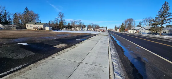 $95,000 | 117 Nelson Street North, Nelson, MN 56355