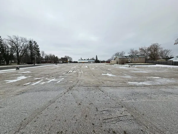 $95,000 | 117 Nelson Street North, Nelson, MN 56355