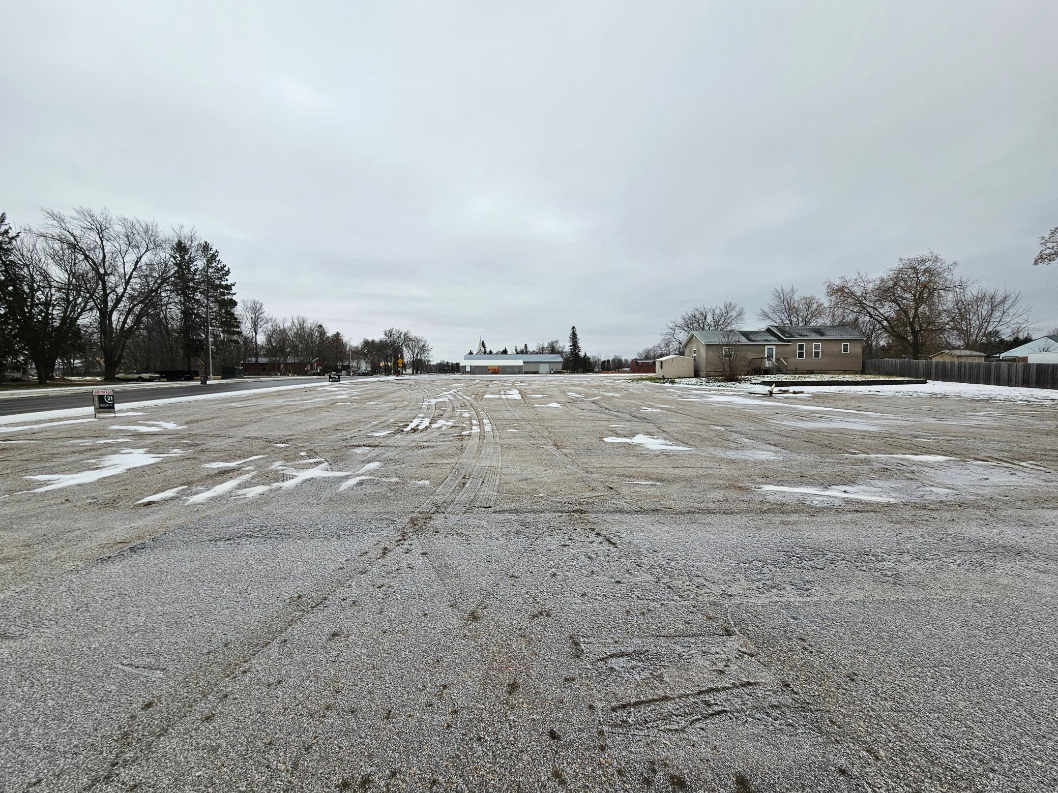 117 Nelson Street North Nelson, MN 56355 - Photo 3 of 8