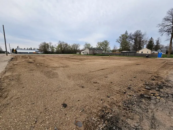 $95,000 | 117 Nelson Street North, Nelson, MN 56355