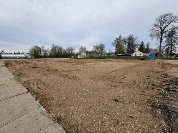 $95,000 | 117 Nelson Street North, Nelson, MN 56355