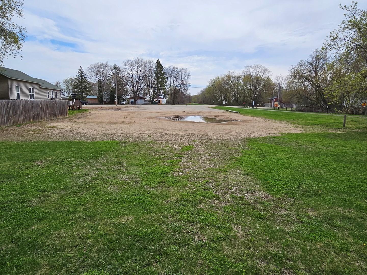 117 Nelson Street North Nelson, MN 56355 - Photo 8 of 8