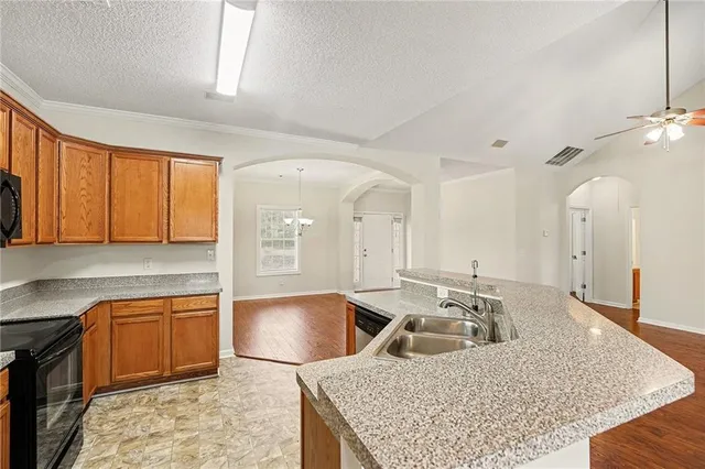 $325,000 | 1558 Kilgore Road, Griffin, GA 30223