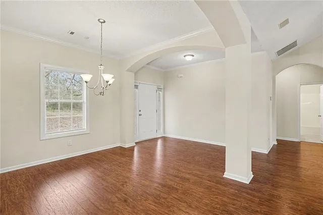 $325,000 | 1558 Kilgore Road, Griffin, GA 30223