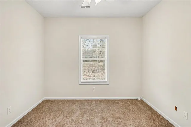 $325,000 | 1558 Kilgore Road, Griffin, GA 30223