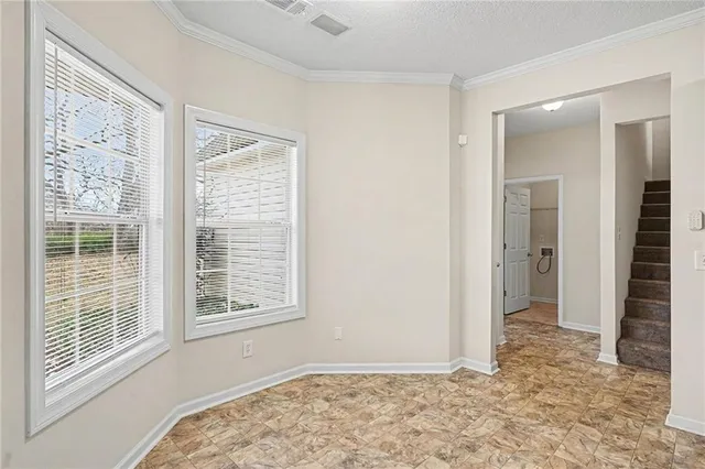 $325,000 | 1558 Kilgore Road, Griffin, GA 30223