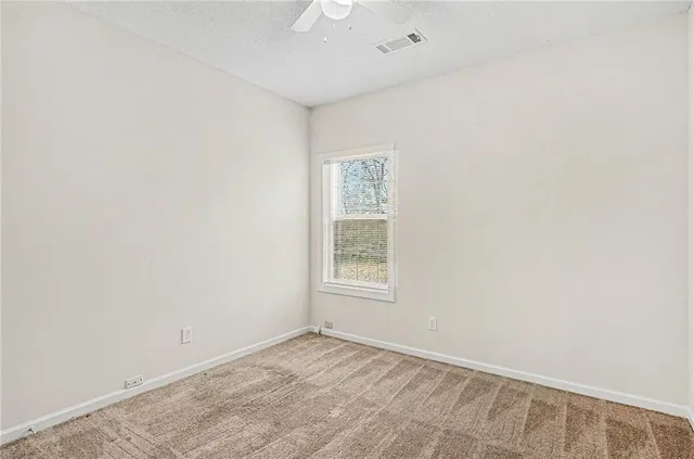 $325,000 | 1558 Kilgore Road, Griffin, GA 30223