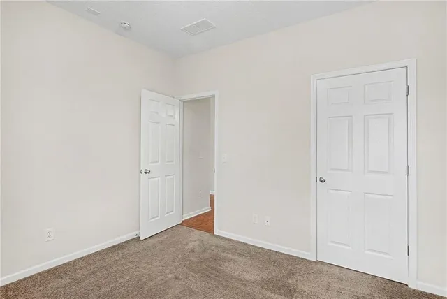 $325,000 | 1558 Kilgore Road, Griffin, GA 30223