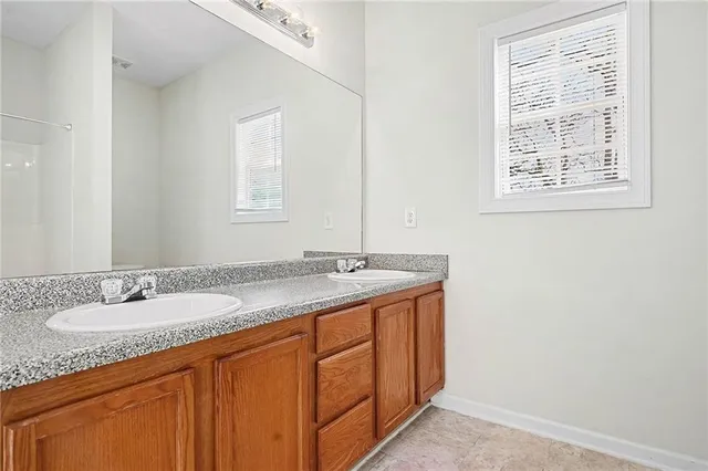 $325,000 | 1558 Kilgore Road, Griffin, GA 30223