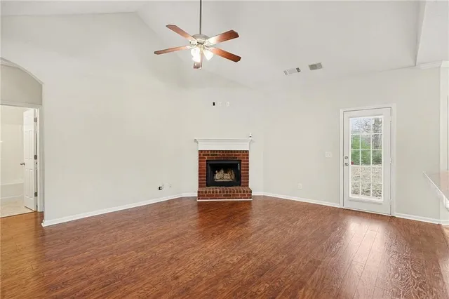 $325,000 | 1558 Kilgore Road, Griffin, GA 30223