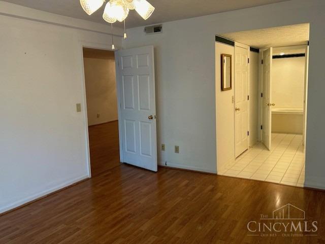 7650 Cheviot Road, Unit 303 Cincinnati, OH 45247 - Photo 24 of 44 Gallery Image 24