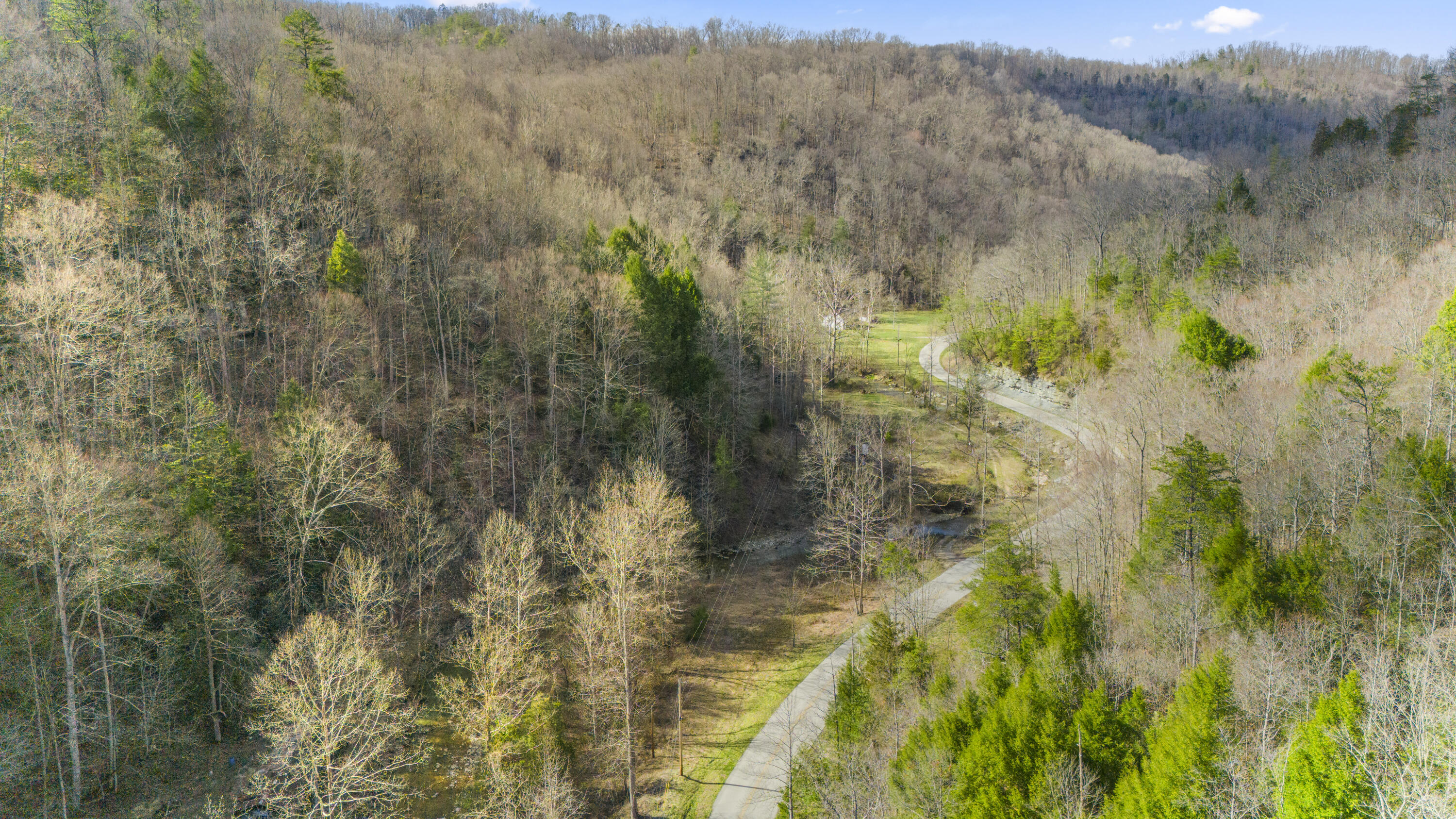 Tbd South Fork Road Stanton, KY 40380 - Photo 11 of 11 DJI_20250322164010_0025_D
