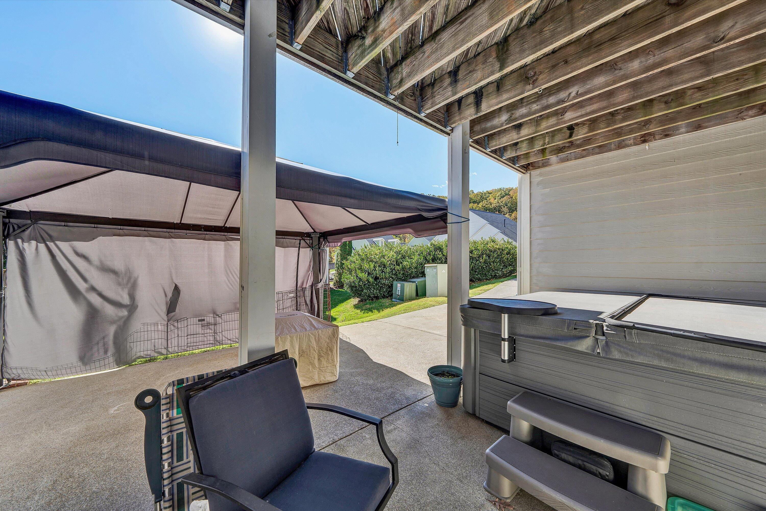 5432 Quail Ridge Circle Roanoke, VA 24018 - Photo 58 of 61 48-DSC00302