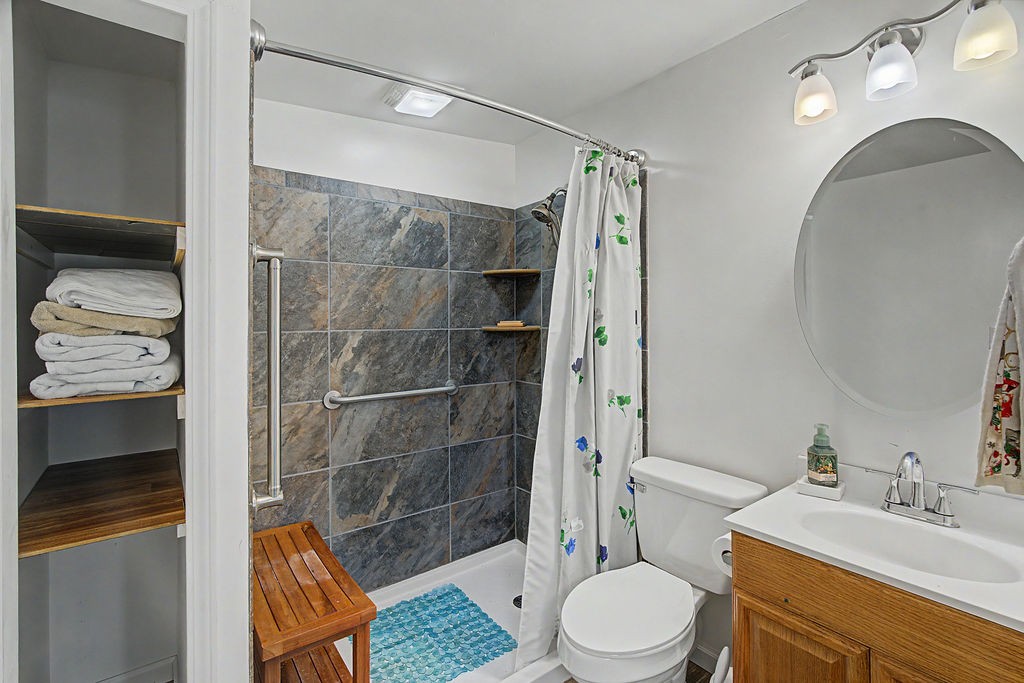 3281 Mt Zoar Road Hopkinsville, KY 42240 - Photo 71 of 89