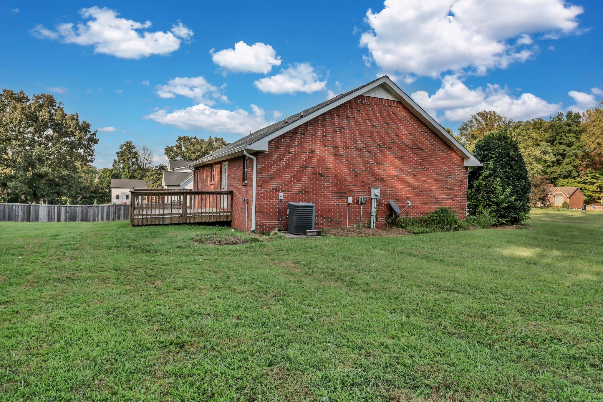 3736 McGregor Road Adams, TN 37010 - Photo 40 of 46 Gallery Image 40