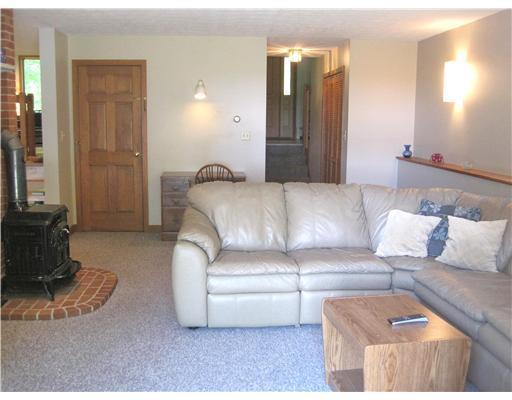 36 Maddox Pond Road Biddeford, ME 04005 - Photo 15 of 25 Den/Family/Great Room.