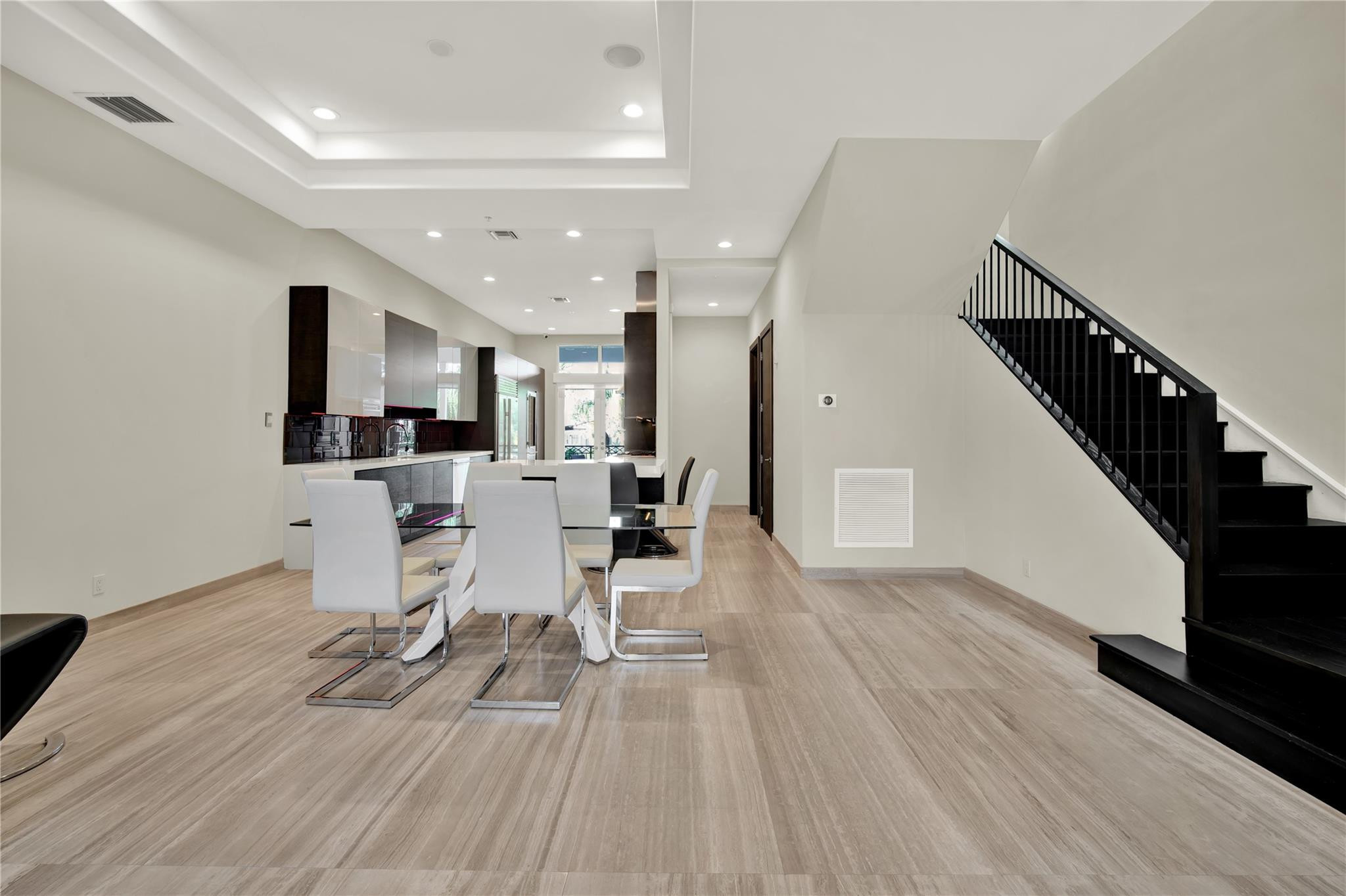 425 North Ocean Boulevard, Unit 3 Boca Raton, FL 33432 - Photo 23 of 69 Photo 23