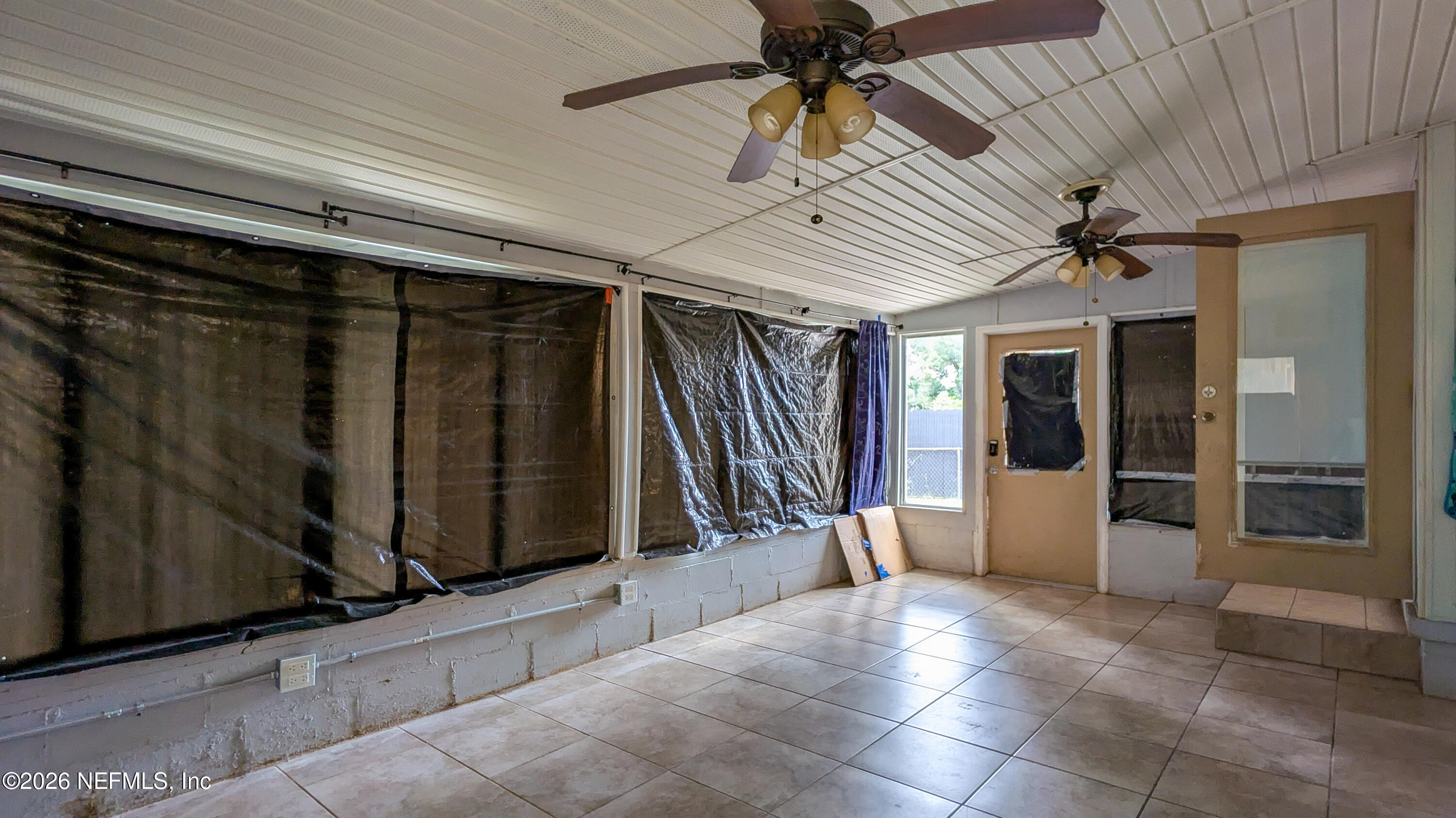 7324 Altama Road Jacksonville, FL 32216 - Photo 20 of 25 Florida Room 2