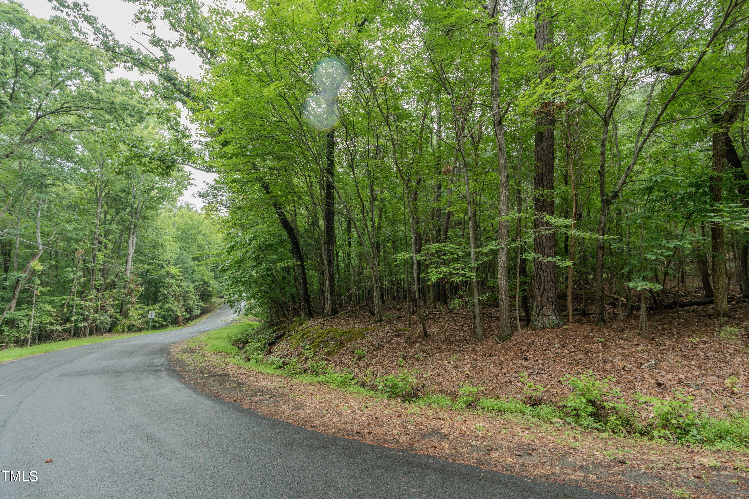 7001 Windover Drive Durham, NC 27712 - Photo 1 of 13 1