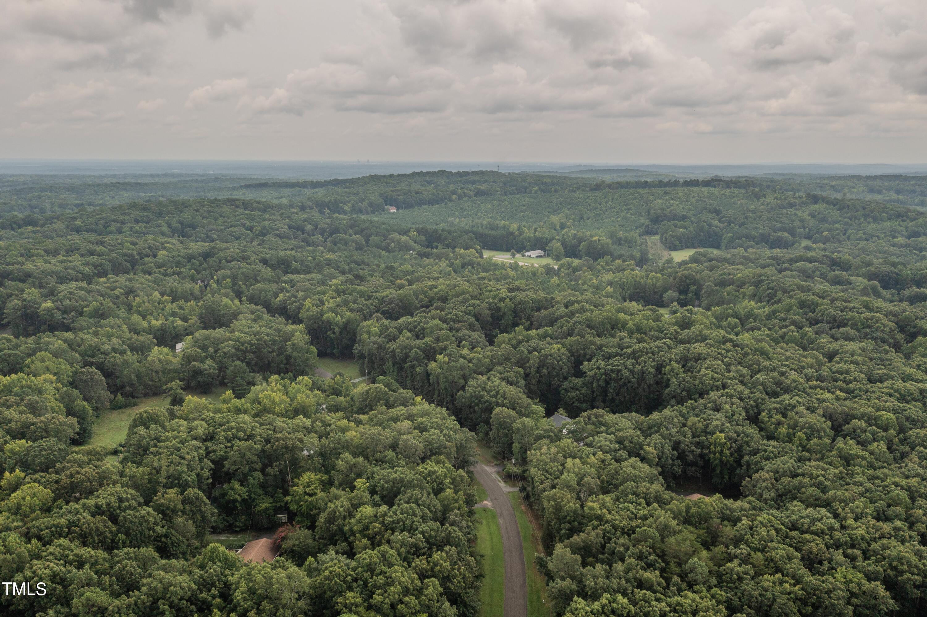 7001 Windover Drive Durham, NC 27712 - Photo 12 of 13 13