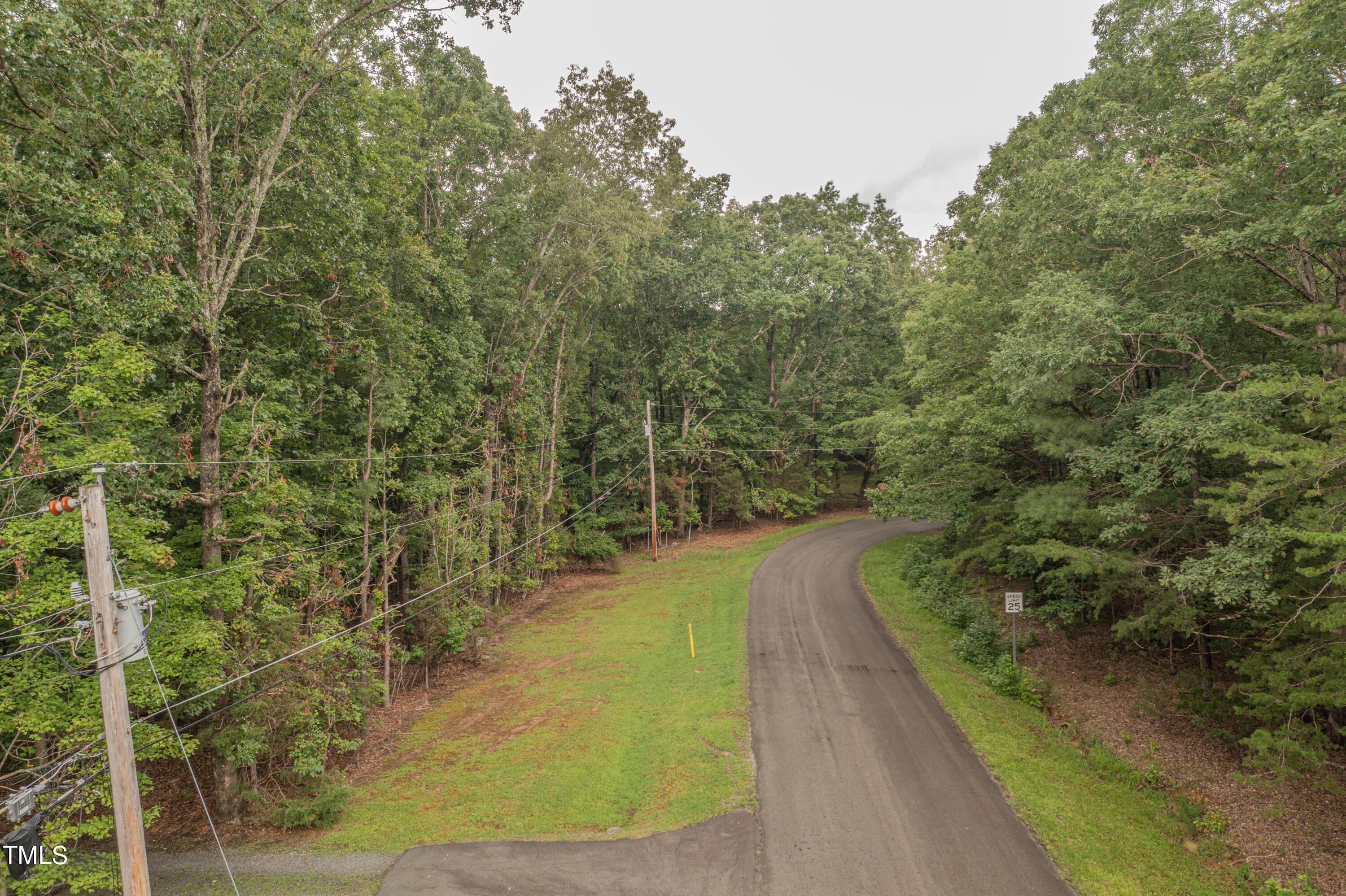 7001 Windover Drive Durham, NC 27712 - Photo 13 of 13 14