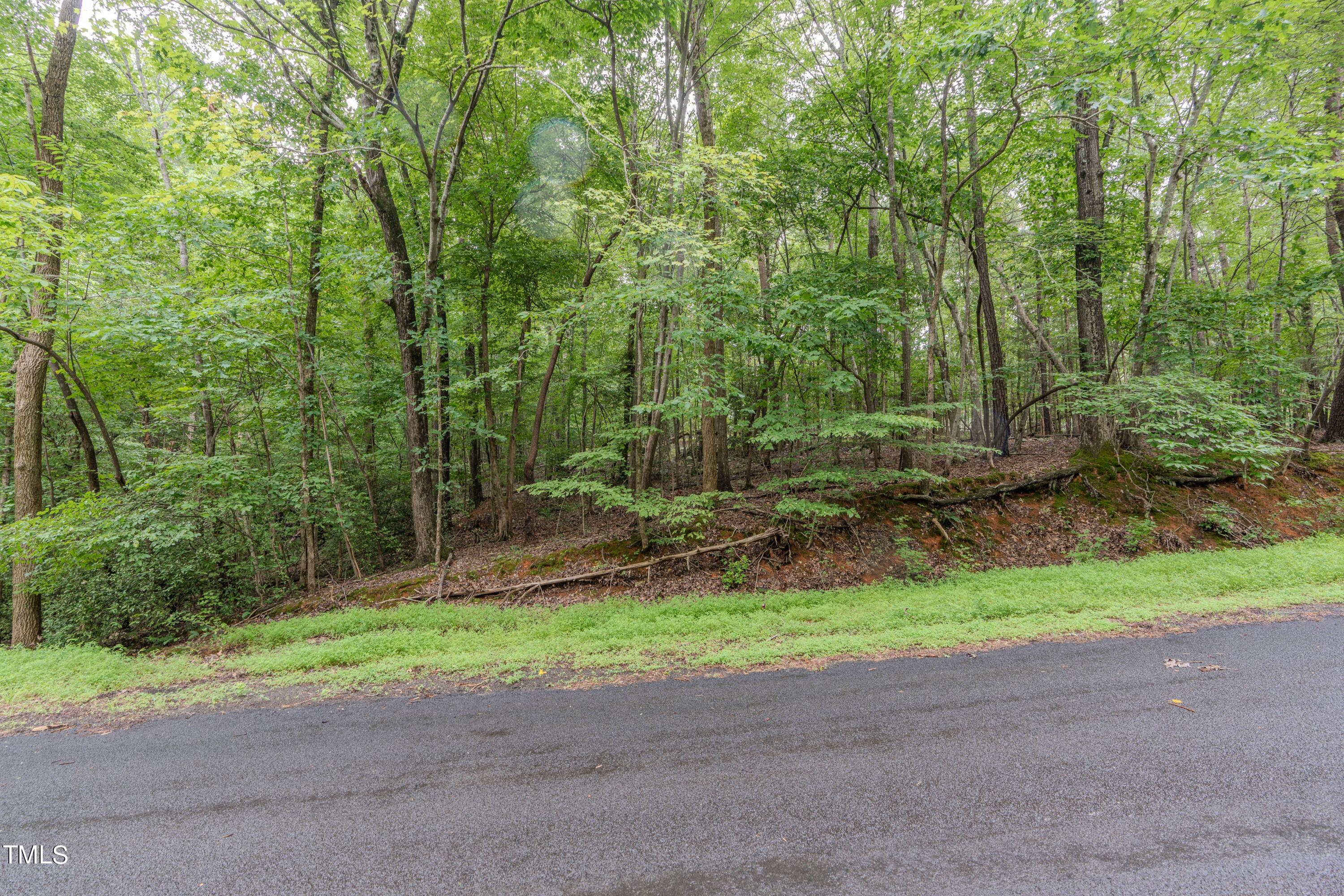 7001 Windover Drive Durham, NC 27712 - Photo 3 of 13 4