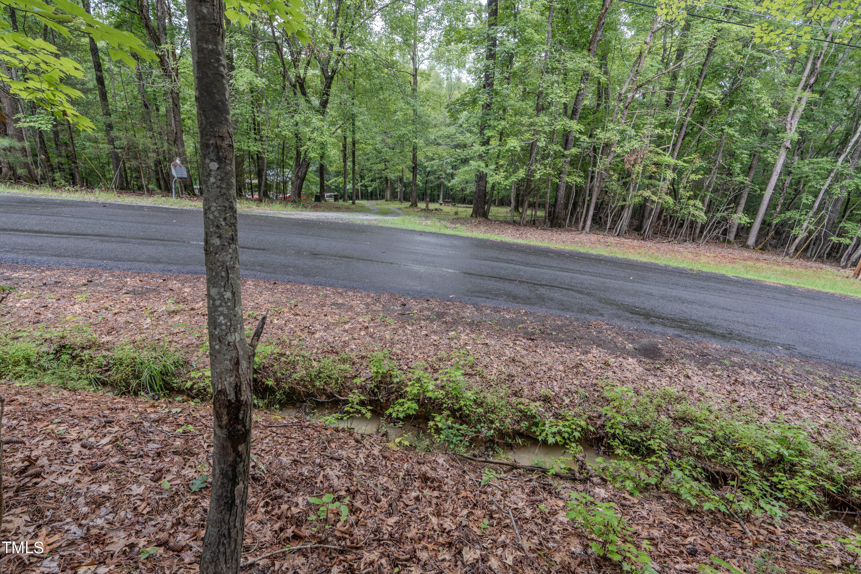 7001 Windover Drive Durham, NC 27712 - Photo 6 of 13 7