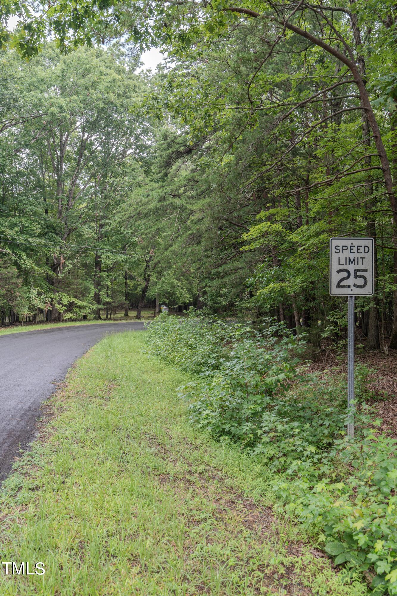 7001 Windover Drive Durham, NC 27712 - Photo 8 of 13 9
