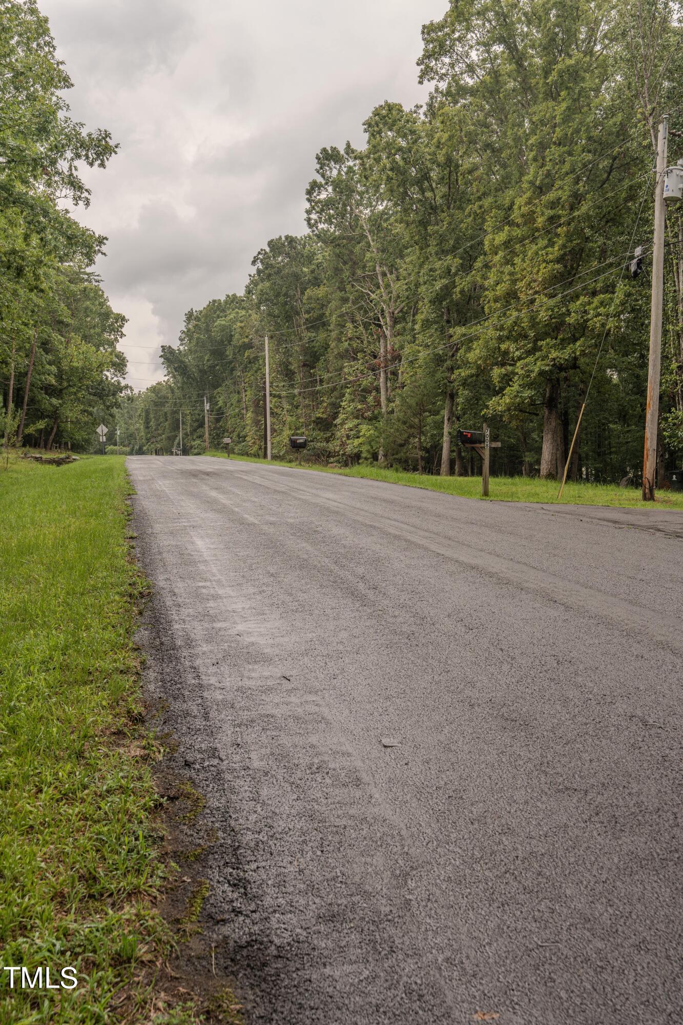 7001 Windover Drive Durham, NC 27712 - Photo 9 of 13 10