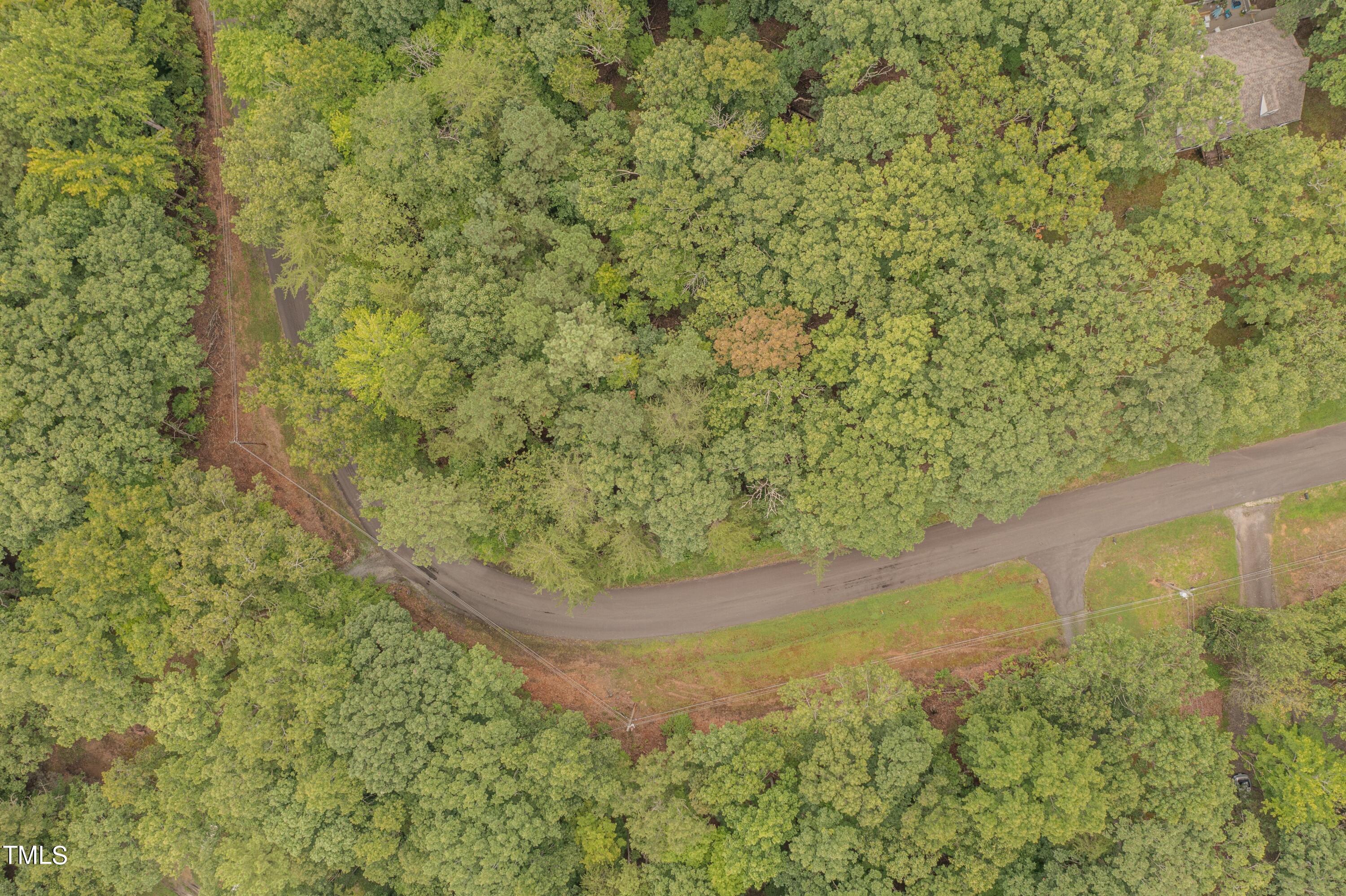 7001 Windover Drive Durham, NC 27712 - Photo 10 of 13 11