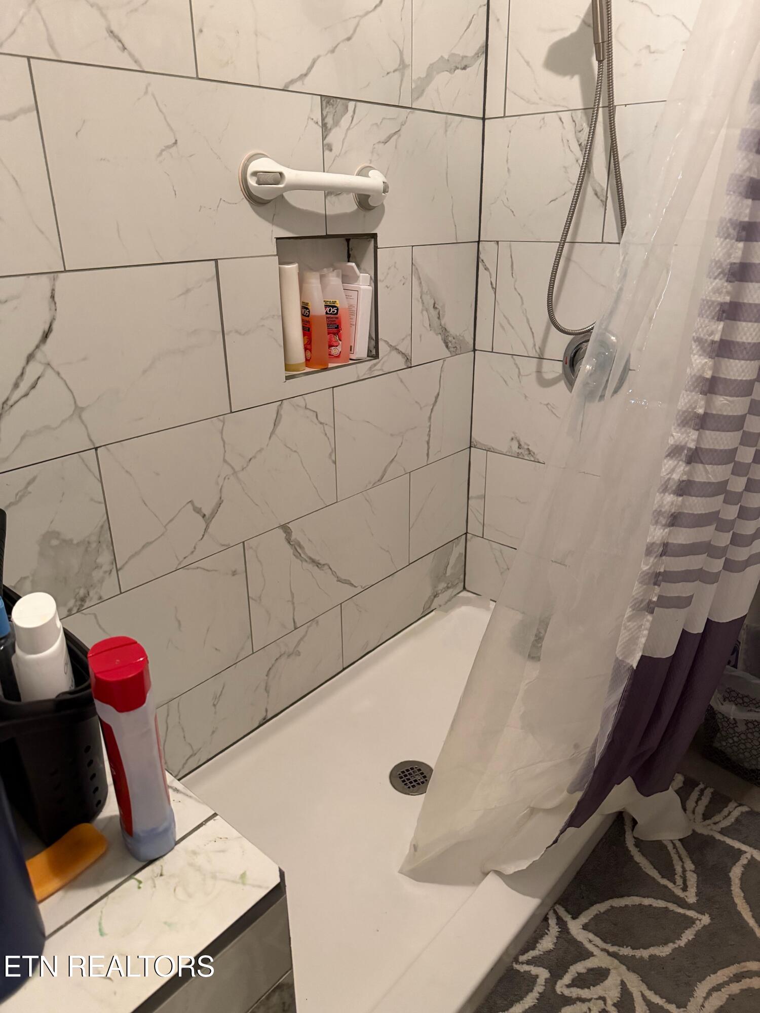 517 Bull Run Road Luttrell, TN 37779 - Photo 13 of 26 IMG_5283