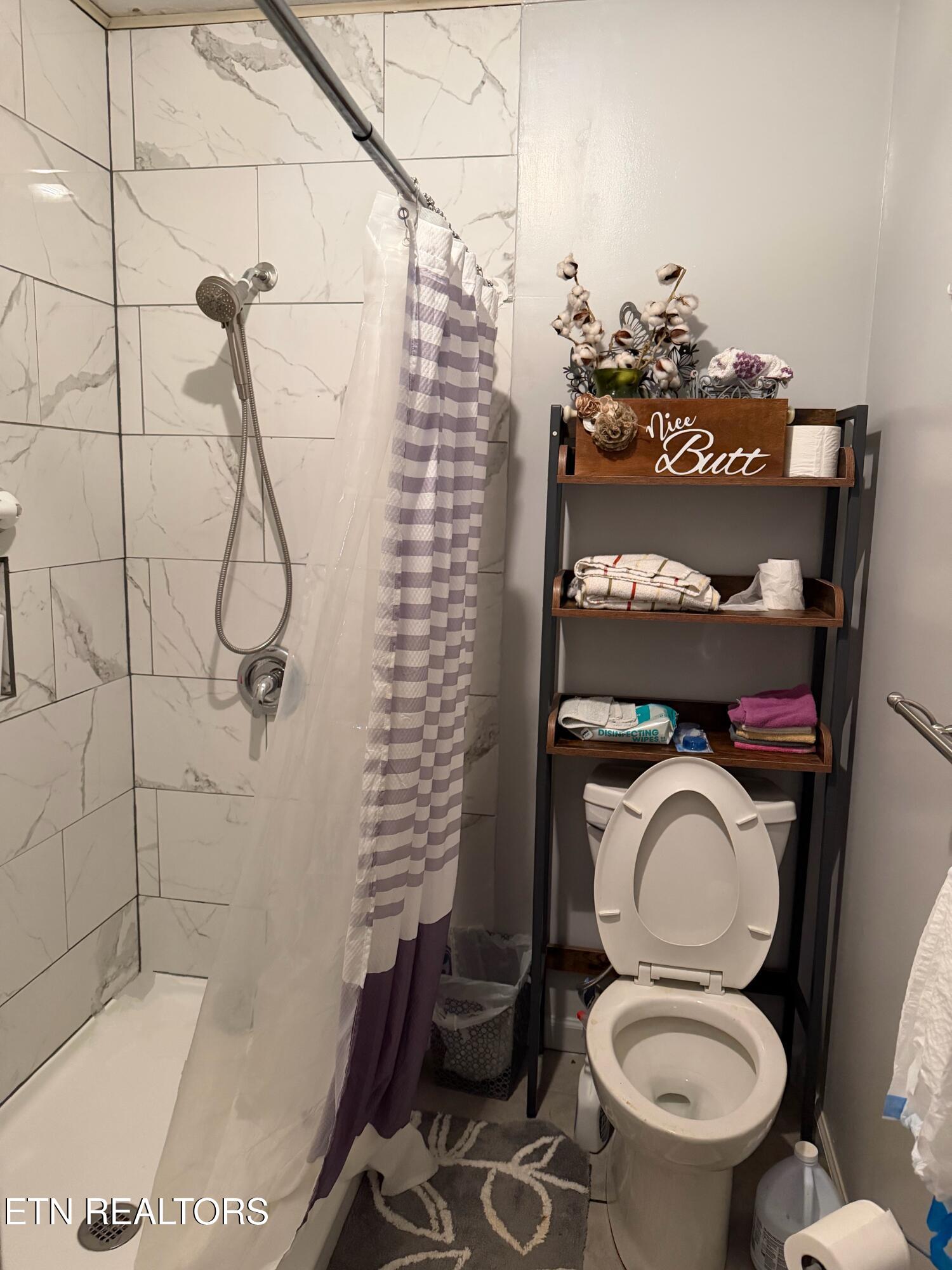 517 Bull Run Road Luttrell, TN 37779 - Photo 14 of 26 IMG_5284